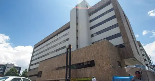 EMBAJADA DE BRASIL LA ESPERANZA SUR EMBAJADA DE BRASIL LA ESPERANZA SUR